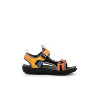 MTNG KIDS Sandalias Niña Treck 49099 | 62594 | Negro