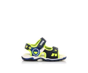 MTNG KIDS Sandalias Niño River 48741 | 54043 | Azul