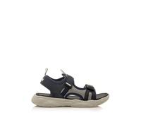 MTNG KIDS Sandalias Niño Treck 49099 | 60240 | Azul