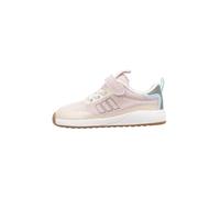 MTNG KIDS Deportivas Barefoot Niña Free 49045 | 59575 | TPU Nude 251