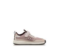 MTNG KIDS Zapatillas Barefoot Niña Free 49045 | 60919 | Nude Rosa Claro