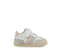 MTNG KIDS Zapatillas Barefoot Niña Free Baby 49060 | 60764 | Rosa Claro 252