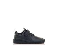 MTNG KIDS Zapatillas Barefoot Niño Free 49047 | 60925 | Azul