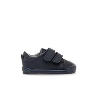MTNG Kids Zapatillas Free Niño Barefoot Azul MKP