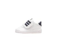 MTNG KIDS Deportivas Barefoot Free Baby 48909 Niño Blanco marino