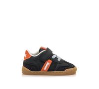 MTNG KIDS Zapatillas Barefoot Niño Free Baby 49060 | 60768 | LOSFO Naranja