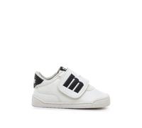 MTNG KIDS Zapatillas Barefoot Niño Respect 48909 | 61719 | Marino 261