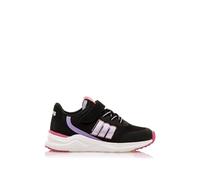 MTNG KIDS Zapatillas Niña Apolo EVO 48975 | 60913 | Zytre Negro 252