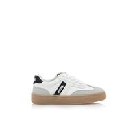 Zapatillas Mtng Kids Saturno - Niño-blanco MKP
