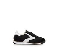 MTNG KIDS Zapatillas Niño OLIMPIC 49116 | 60889 | Negro