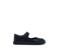 MTNG KIDS Zapatos Barefoot Niña Free 49312 | 60937 | Negro