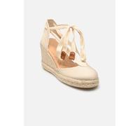 MTNG LOUISA 51995 39 Beige