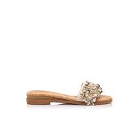 MTNG SANDALIA 50373 BEIGE