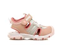 MTNG SANDALIAS 48740 ROSA