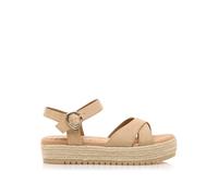 MTNG Sandalias de cuña Mujer Amelie 53358 | 60277 | HONGYANG Arena 251