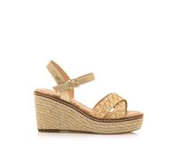 MTNG CLAIRE 51046 40 Oro y bronce