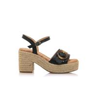 MTNG 59607M NEGRO 41