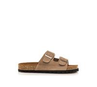 MTNG Sandalias Hombre Adam 84716 | 60545 | Cuero 251