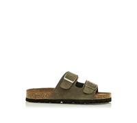 MTNG Sandalias Hombre Adam 84716 | 60546 | kaky251