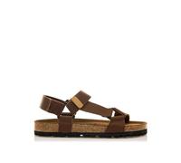 MTNG Sandalias Hombre Adam 84771 | 60549 | VAKI Cuero
