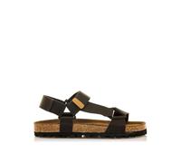 MTNG Sandalias Hombre Adam 84771 | 60550 | Chocolate