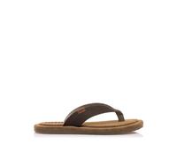 MTNG Sandalias Hombre Hawaii 84854 | 62780 | Marron