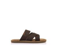 MTNG Sandalias Hombre Hawaii 84855 | 62782 | Marron