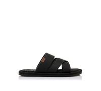 MTNG Sandalias Hombre Hawaii 84855 | 62783 | Negro