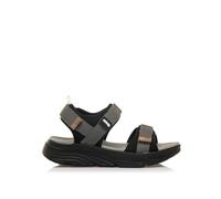 MTNG Sandalias Hombre PRONA 84777 | 60575 | Negro