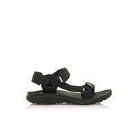 MTNG Sandalias Hombre Sandalias Solana 84660 Hombre | Sandalias Sport | Cierre con Cierre adherente | 57578 | Negro