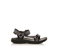 MTNG Sandalias Hombre Solana 84660 | 59789 | Stripe Gris