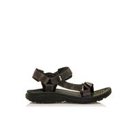 Sandalias Mtng Solana - Hombre-verde MKP