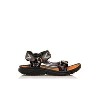 MTNG Sandalias Hombre Solana 84660 | 59791 | Stripe Multicolor