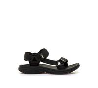 MTNG Sandalias Hombre Solana 84660 | 62213 | Stripe Negro