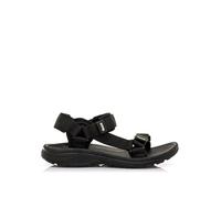 MTNG Sandalias Hombre Solana 84660 | 62213 | Stripe Negro