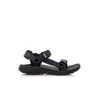 MTNG Sandalias Hombre Solana 84660 | 62767 | MARINO261