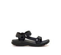 MTNG Sandalias Hombre Solana 84660 | 62767 | MARINO261