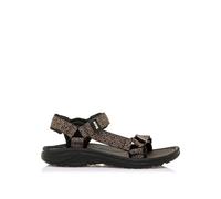 MTNG Sandalias Hombre Solana 84660 | 62768 | Strip Arena