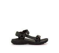 MTNG Sandalias Hombre Solana 84660 | 62769 | NEGRO261