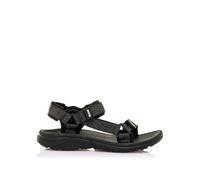 MTNG Sandalias Hombre Solana 84660 | 62769 | NEGRO261