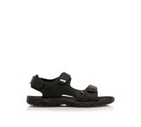 MTNG Sandalias Hombre Varadero 84770 | 60561 | Negro