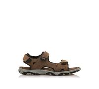 MTNG Sandalias Hombre Varadero 84770 | 60562 | Marron