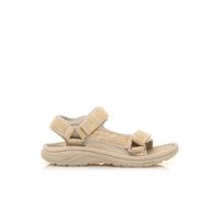 MTNG Sandalias Planas Mujer Solana 60804 | 62210 | Beige 261
