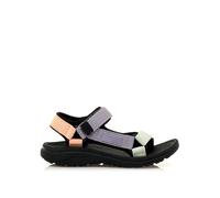 MTNG Sandalias Planas Mujer Solana 60804 | 62212 | melocotón