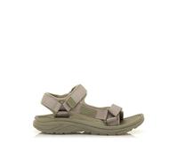 MTNG Sandalias Planas Mujer Solana 60804 | 62760 | Neoprene KAKY261