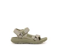 MTNG Sandalias Planas Mujer Solana 60804 | 62760 | Neoprene KAKY261