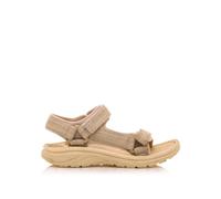 MUSTANG MUJER SOLANA GROSS GRAIN Beige 60804 C57505 - Número Calzado: 37