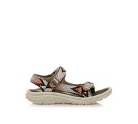 MTNG Sandalias Planas Mujer Tornado 60812 | 60428 | Arena