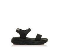 MTNG Sandalias Planas Mujer Tsunami 60816 | 60436 | Negro