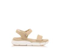 MTNG Sandalias Planas Mujer Tsunami 60816 | 60437 | Beige
